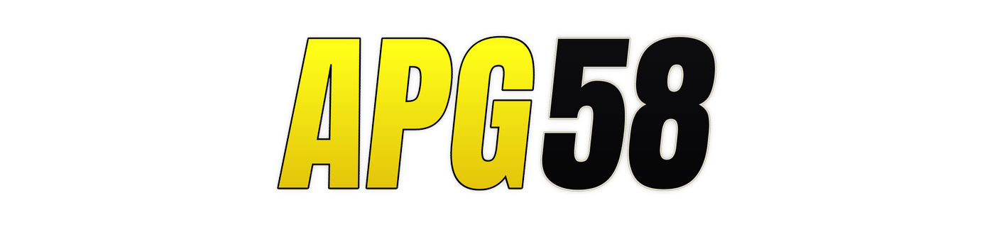 apg58